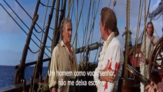 In 1787, British ship Bounty leaves Portsmouth to bring a cargo of bread-fruit from Tahiti but the savage on-board conditions imposed by Captain Bligh trigger a mutiny led by officer Fletcher Christian.

Directors
Lewis MilestoneCarol Reed(some scenes)
Writers
Charles Lederer(screenplay)Charles Nordhoff(novel)James Norman Hall(novel)
Stars
Marlon BrandoTrevor HowardRichard Harris