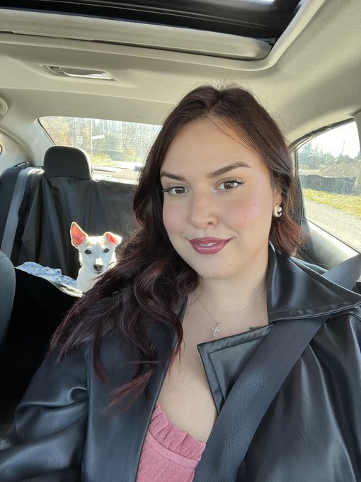 TW Pornstars - Steph Oshiri 🕷. Pictures and videos from Twitter. Page 9