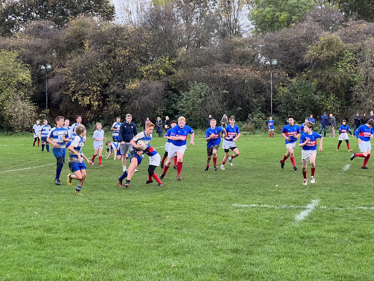 leithrugbyyouth's tweet image. The U14 &amp;amp; U16 boys were in development conference action yesterday morning against @PenicuikRugby at Academy Park! Some great rugby on show. We have a few more conference games left over the next couple weeks! #youthrugby #conferencegames #communityrugby