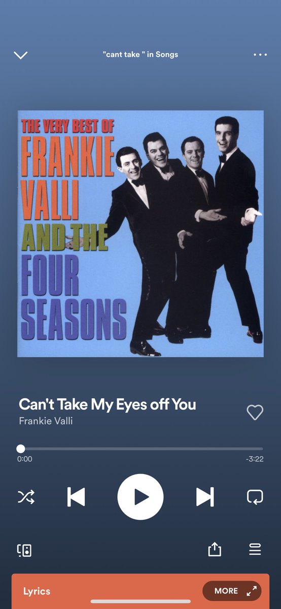 GreekFreek124's tweet photo. The songs that have been stuck in my head for probably too long… https://t.co/brWtGf6GOg