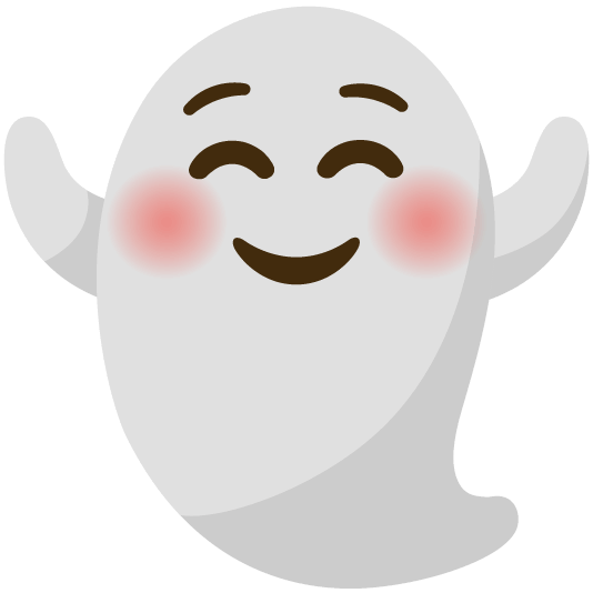 _GhostMachine1's tweet photo. @sortedfood https://t.co/h5JB1UU3eT