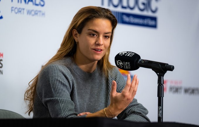 MARIA SAKKARI - Página 18 FgVuaKOXoAIGJgh?format=jpg&name=small