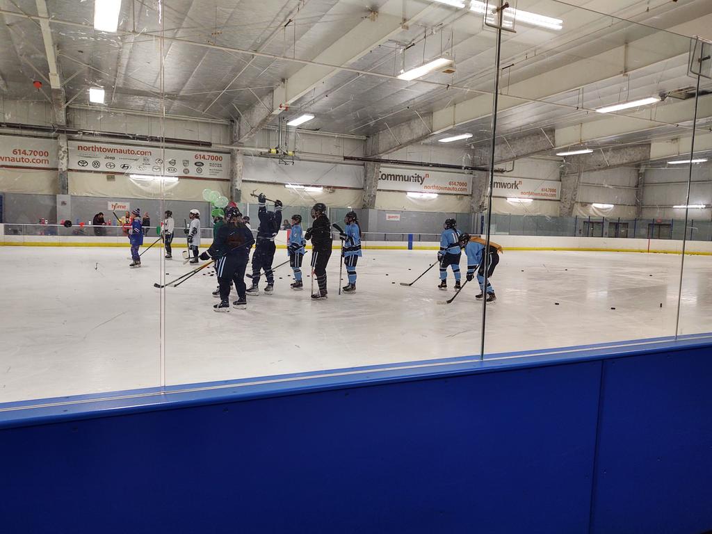 Tiedes59's tweet photo. #BeautsPractice 10/28 https://t.co/r6YSn6ndRD