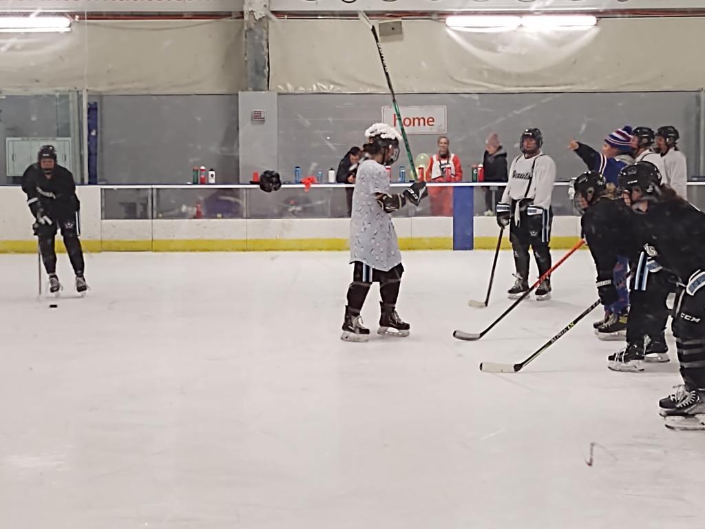 Tiedes59's tweet photo. #BeautsPractice 10/28 https://t.co/r6YSn6ndRD