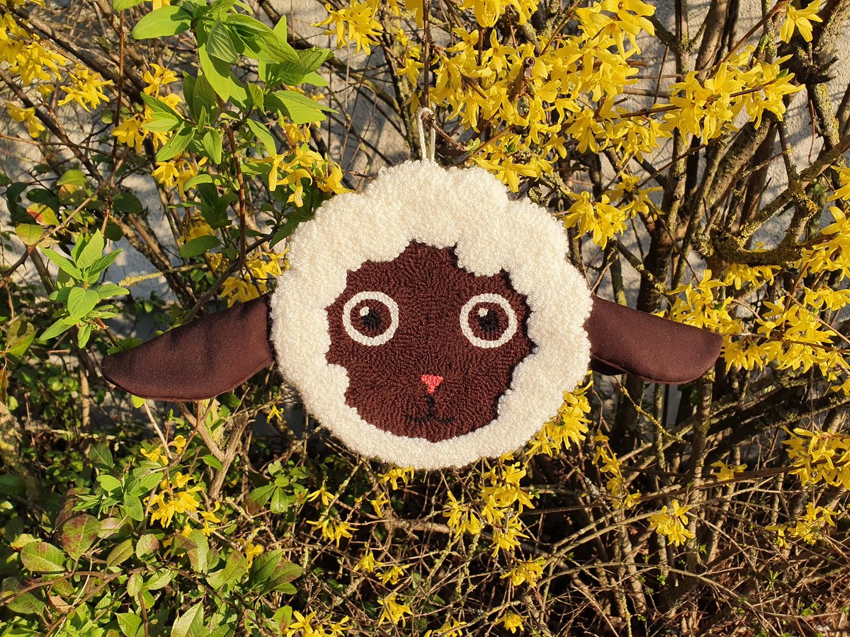 AtelierRozenMay's tweet photo. Only two more days till my sh0p launch!
There will be 5 products for sale, like these two ❤️ https://t.co/mVj5Z3Dx4q