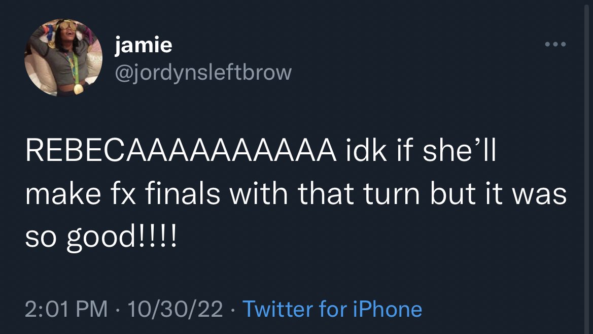 poorly aged gym tweets tweet media