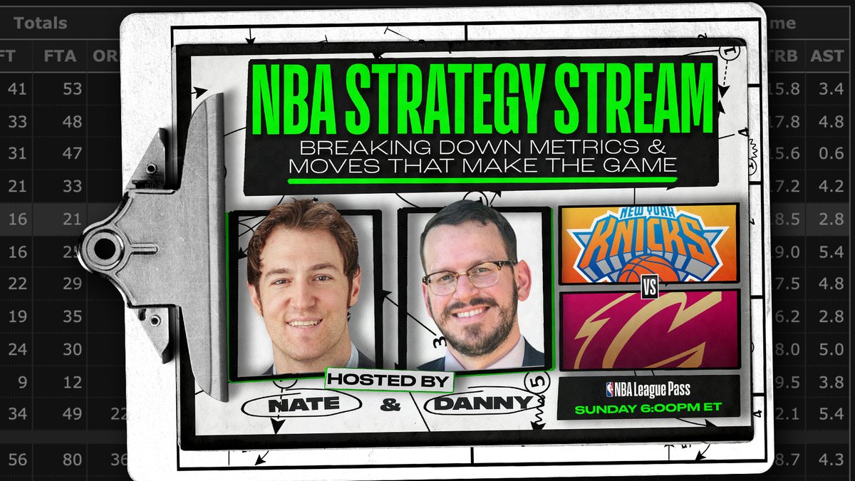 https://pbs.twimg.com/media/FgVuymDXEAEbToU.jpg Knicks 108, Cavaliers 121: Play-by-play, highlights and reactions