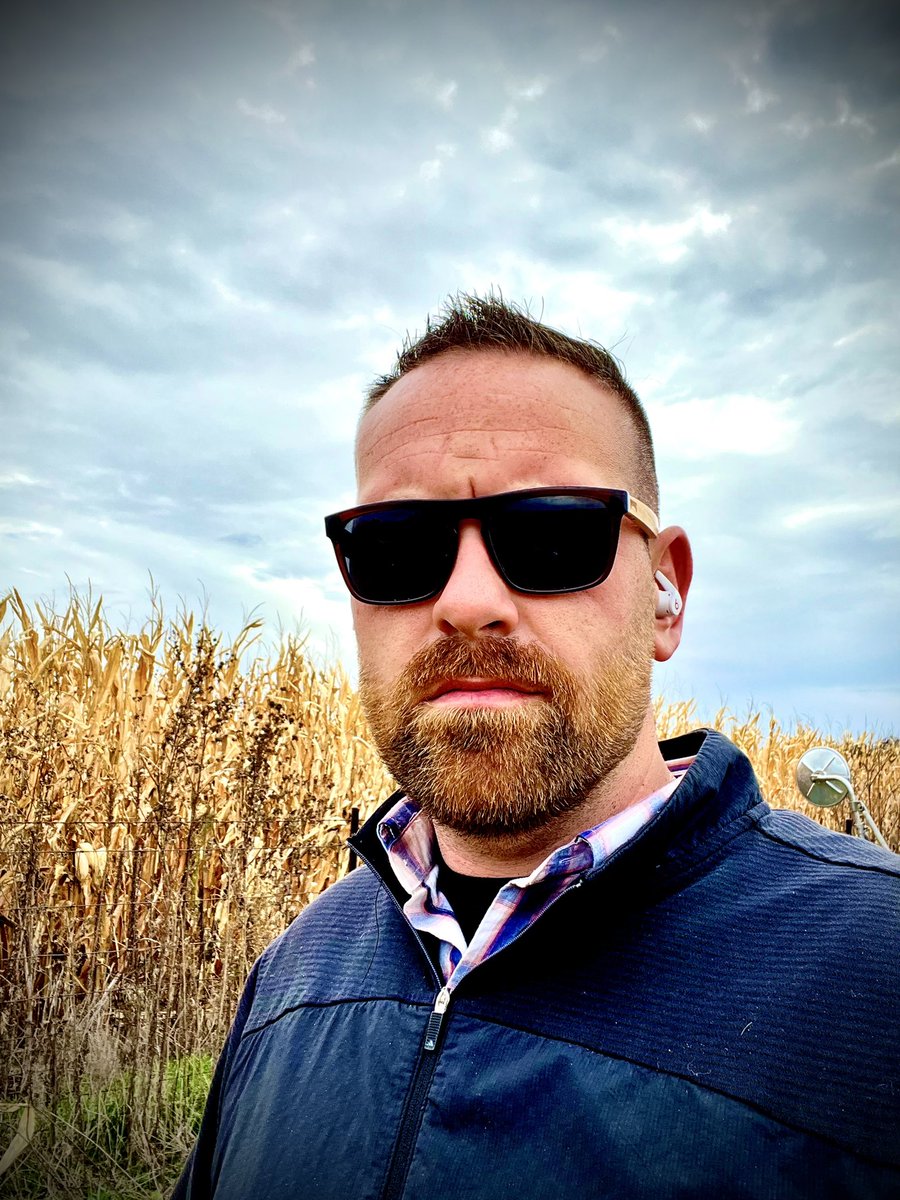 Bodie Kitchel tweet media