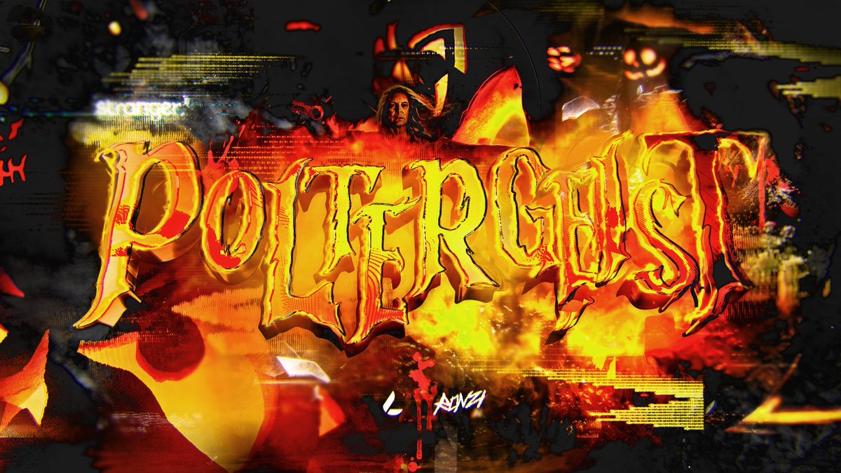 POLTERGEIST PACK (FREE) ft. <a href="/leardzn/">leardi</a> 
TO RECIEVE THE PACK YOU MUST:
1. RT THIS TWEET
2. FOLLOW <a href="/ronzifr/">roy</a> &amp; <a href="/leardzn/">leardi</a> 
3. COMMENT DONE