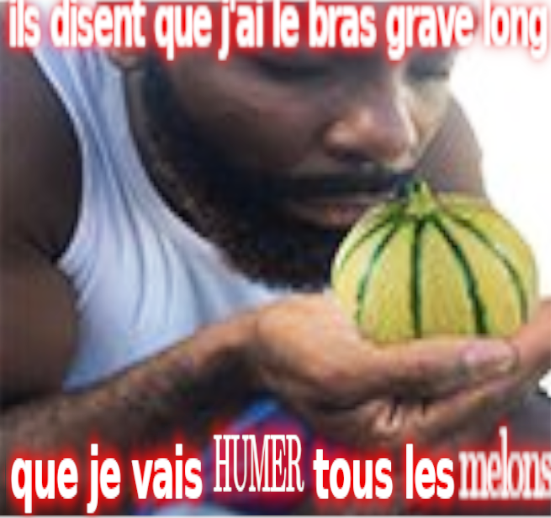 les lumières de la ville sont ses lucioles