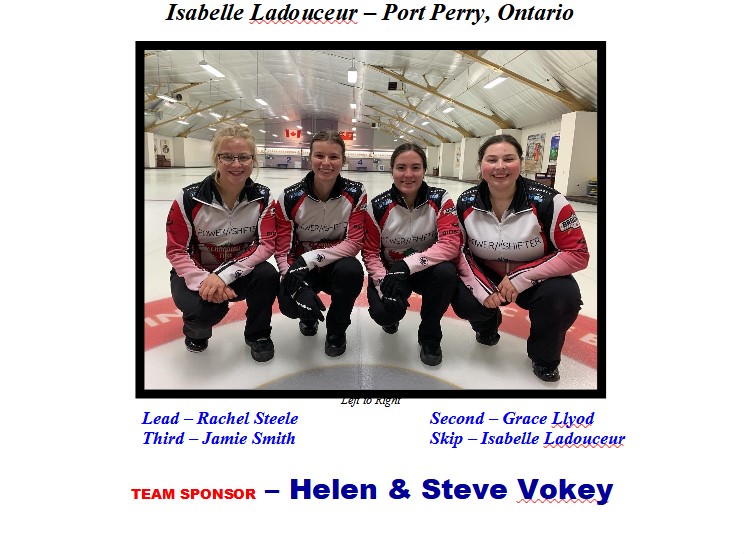 North Grenville C.C. tweet media