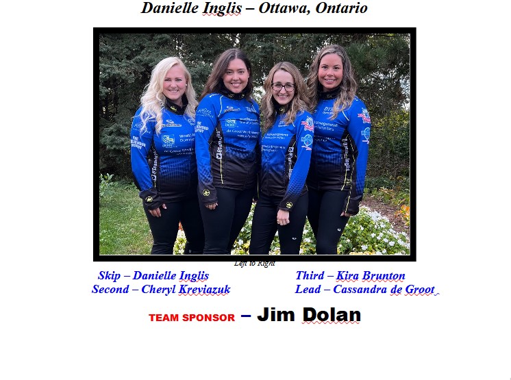 North Grenville C.C. tweet media