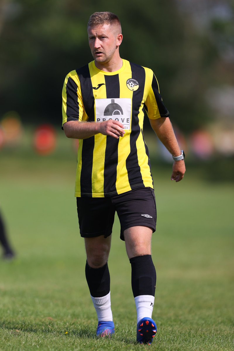 West Didsbury AFC (@westdidsburyafc) on Twitter photo FT: <a href="/AvondaleAlbion/">Avondale Albion FC</a> 0 - WDAFC 2
β½οΈ Ryan Randles
β½οΈ Luke Warburton
Great to bounce back this morning after last weeks disappointing loss to Disley
Goals from Randles and Warby secured the 3 points. BIG shoutout to our keeper Ben Gillespie, who pulled off a number of vital saves FT: <a href="/AvondaleAlbion/">Avondale Albion FC</a> 0 - WDAFC 2
β½οΈ Ryan Randles
β½οΈ Luke Warburton
Great to bounce back this morning after last weeks disappointing loss to Disley
Goals from Randles and Warby secured the 3 points. BIG shoutout to our keeper Ben Gillespie, who pulled off a number of vital saves