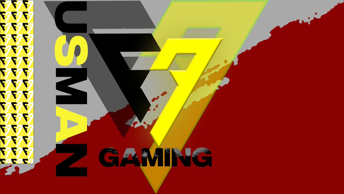 Sanjay51914159's tweet photo. esports theme logo if anyone needs ping me .https://t.co/F8Js8evxBy #TwitchStreamers #gfxdesigner #logodesign #houdini #houdinifx #houdinismoke #smokesimulation #pyrosim #sidefx #houdinistuffoudini #houdinifx #houdinismoke #smokesimulation #pyrosim #sidefx #houdinistuff https://t.co/WA4Q8kJhyI