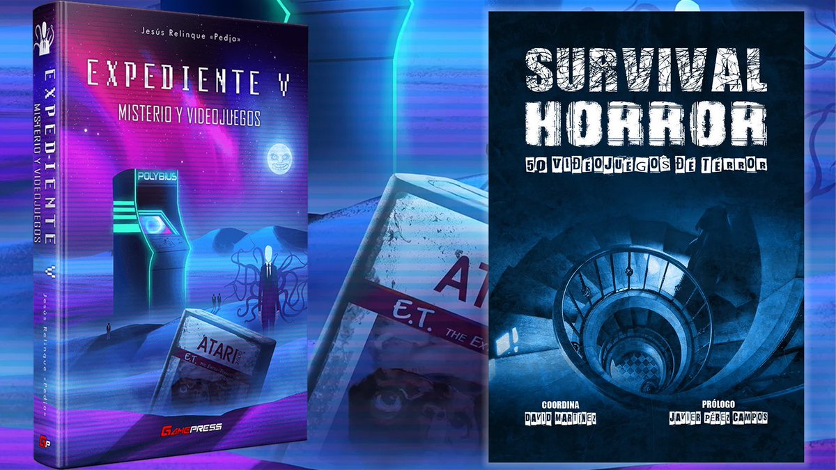 Fallo de sistema tweet media