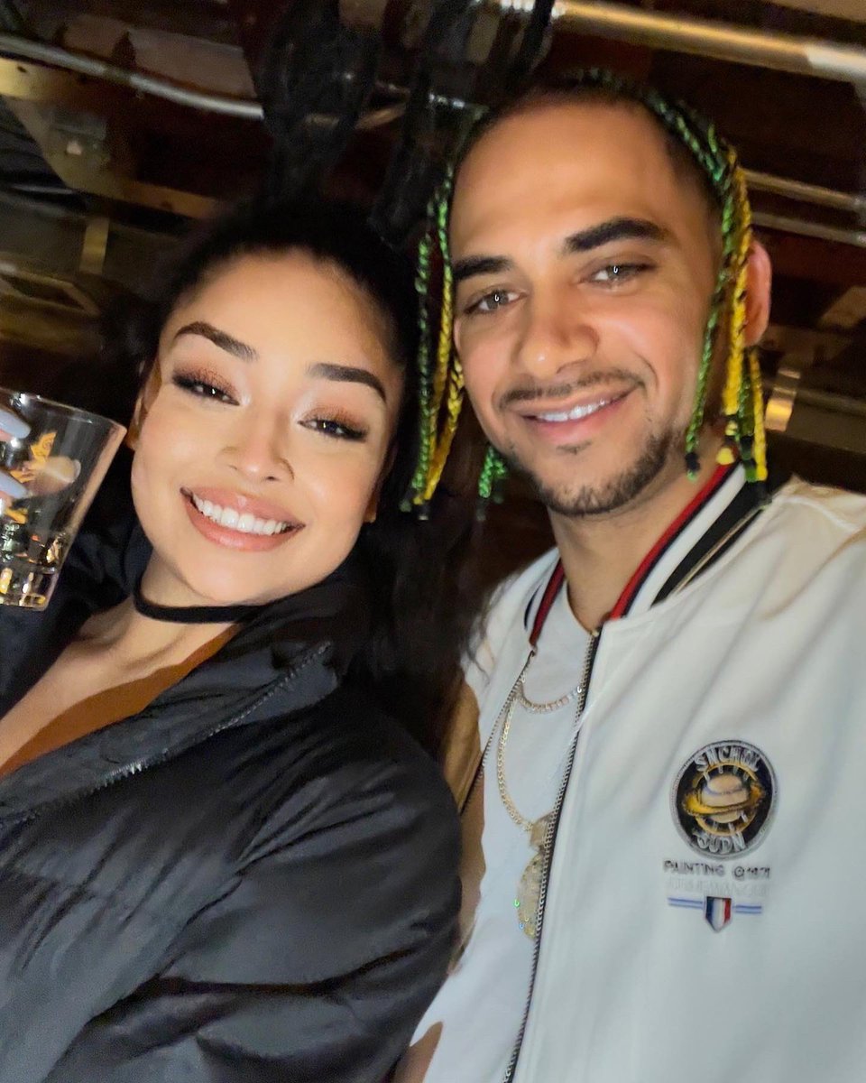 Cassius Cuvée 💎🙌🏽 tweet media