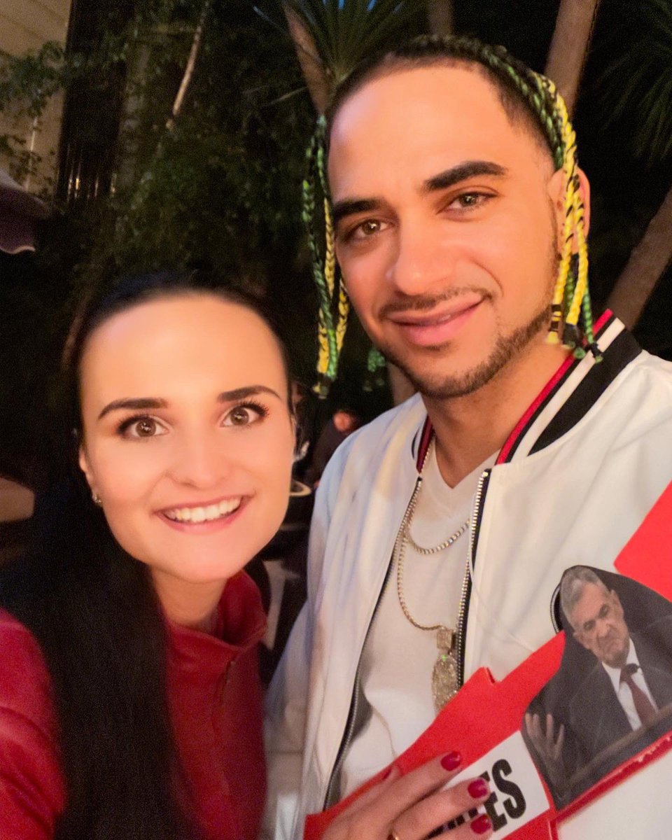 Cassius Cuvée 💎🙌🏽 tweet media