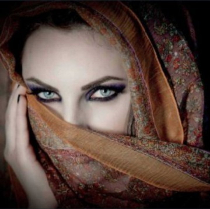 🖤𝔹𝕆𝕊𝕐🍒๓๏ยรTคŦค 🖤 tweet media