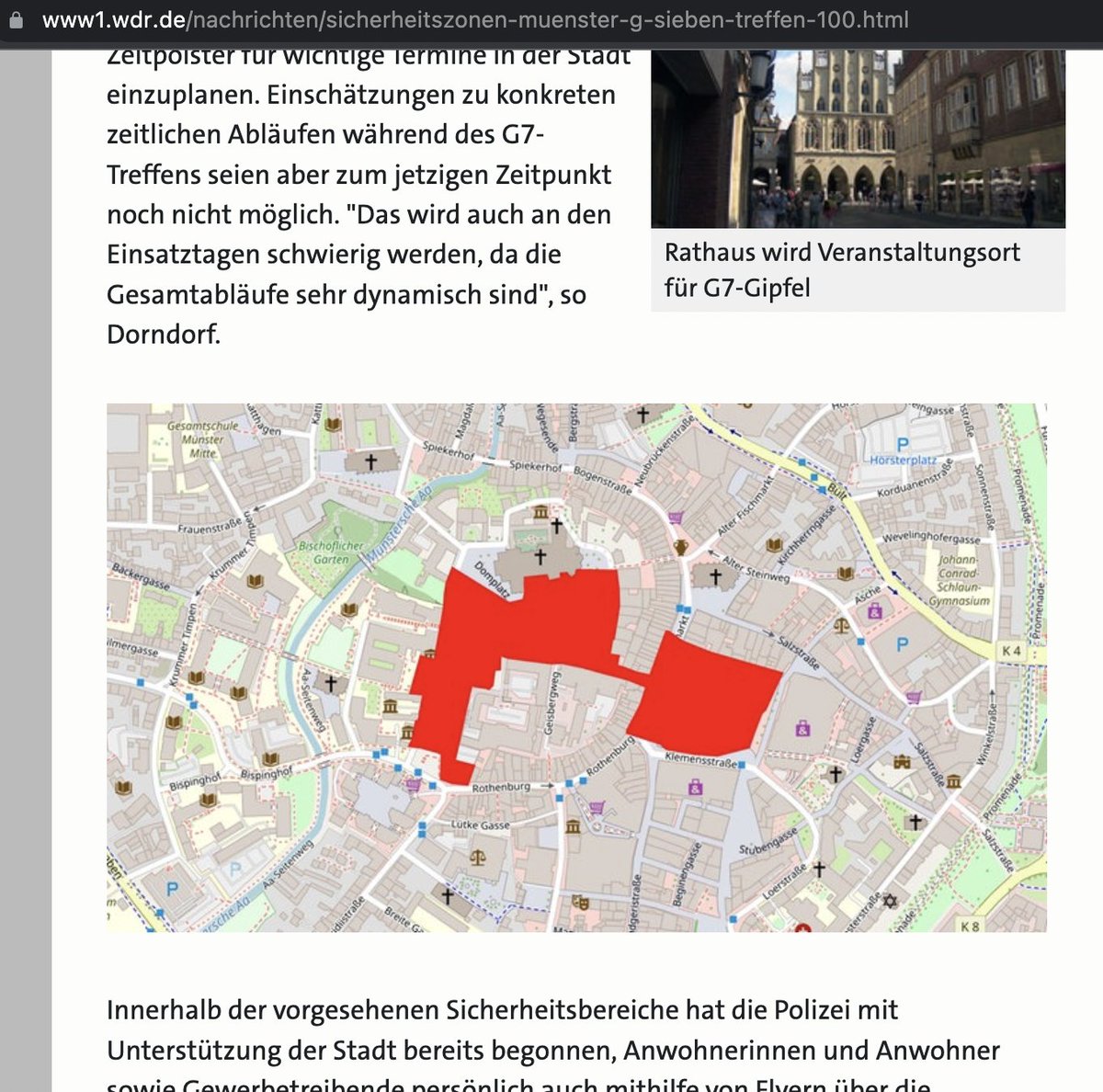 Marc Gehling 🏴‍☠️ @marc@chaos.social tweet media