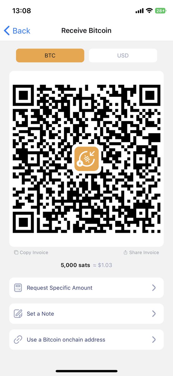 satstore7's tweet photo. @wowbitcoinrocks Bitcoin and Self Custody https://t.co/jNPCanZm6L