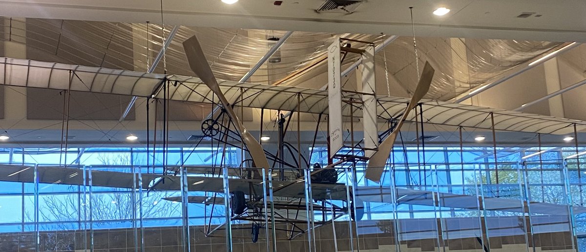 DeplorableVix tweet media