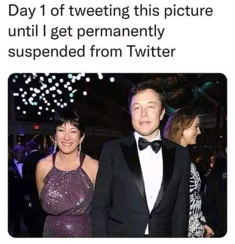 alexcarter187's tweet photo. He is a pedo https://t.co/0OwA4SIX63