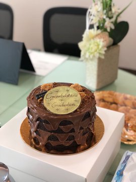 Rashidiya_co's tweet photo. جانب من حفل تكريم المتدربين في شركة الراشدية للاستثمار والتطوير العقاري لعام ٢٠١٨م ، هنيئاً لكم هذا التخرج والانجاز ونتمنى لكم التوفيق في مسيرتكم العملية .. https://t.co/WaecB1nqNn