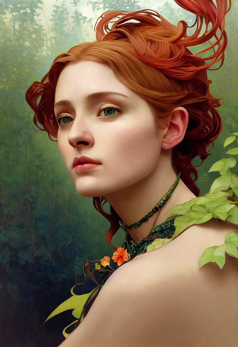 FantasyJourney_'s tweet photo. Check out this item on OpenSea https://t.co/hoSjCCVs76 via @opensea 
#nftcollectors #nftcrypto #nftartwork #NFTbuy #NFTCommuinity #NFTMinting #NFTProjects #OpenSeaNFT #OpenSeaCollection #nftartist #OpenSeaMarket #openseaart https://t.co/hFti8NE3eT