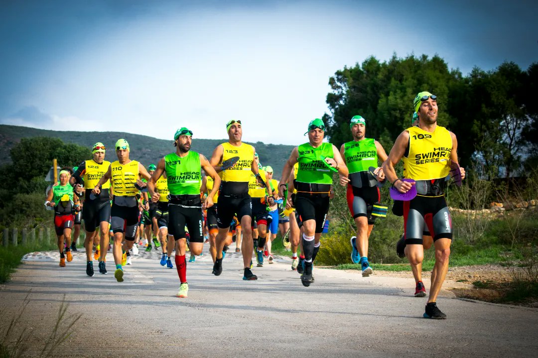 frutocfotos's tweet photo. SWIMRUN COSTA MEDITERRANEA 2022
📸 🏊🚴🏃♂️
Todas tus fotos:
@barrel.cloud
#frutocfotos #swim #yourbarrel #run #ducrosseries #fotosdeportivas #photosport #swimruncabodepalos #madrid #frutoctwitter #swimrun #cabodepalos #swimrunevents #federacionmadrileñaciclismo#fotosport https://t.co/r8iQaWdEJP