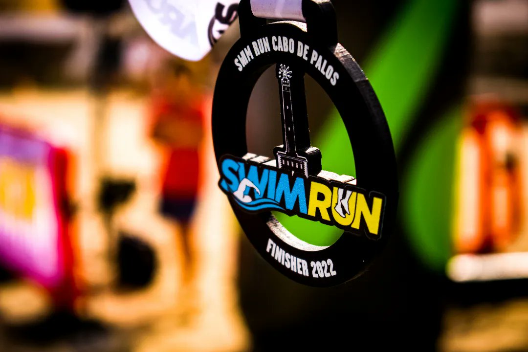 frutocfotos's tweet photo. SWIMRUN COSTA MEDITERRANEA 2022
📸 🏊🚴🏃♂️
Todas tus fotos:
@barrel.cloud
#frutocfotos #swim #yourbarrel #run #ducrosseries #fotosdeportivas #photosport #swimruncabodepalos #madrid #frutoctwitter #swimrun #cabodepalos #swimrunevents #federacionmadrileñaciclismo#fotosport https://t.co/r8iQaWdEJP