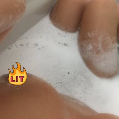 #YeniProfilResmi #Bursaspor #bursasikis #bursaseks #bursaeskort #bursaesc #bursa #bursabayan