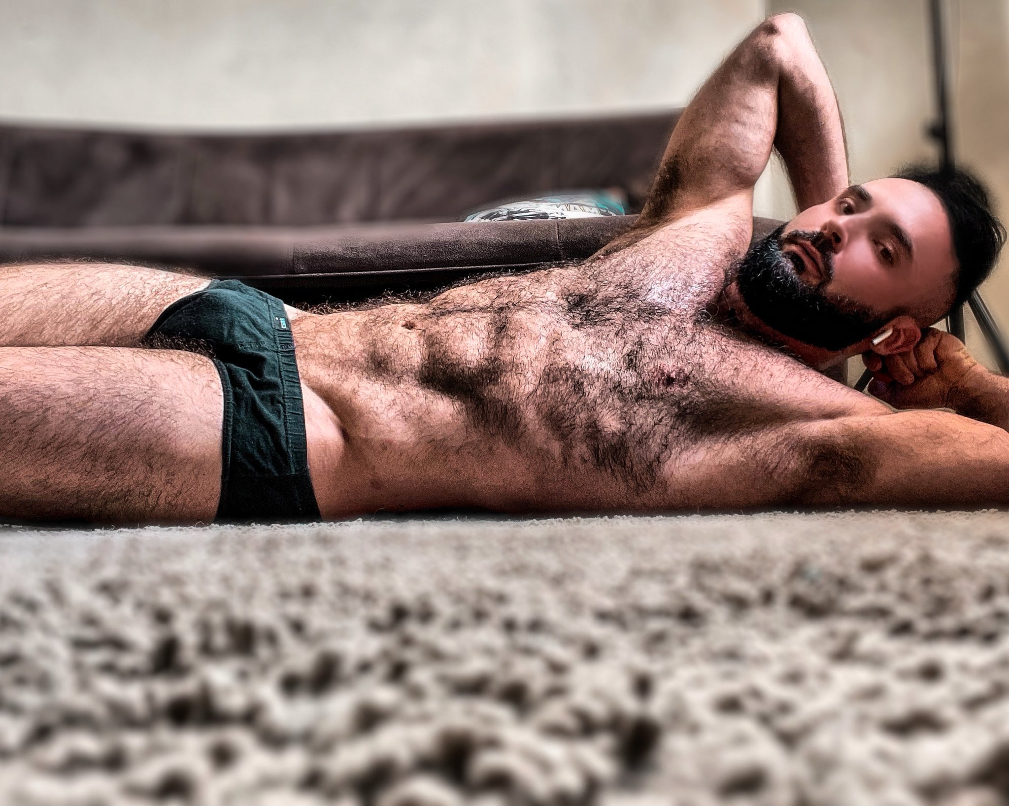 Carlos Eduardo (@CarlosUFRRJ) / X