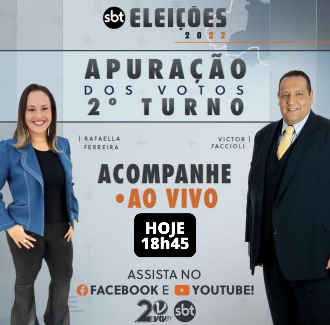 ZimbaldiRafa's tweet photo. Hoje serei o entrevistado da Rede VTV/SBT @redevtv às 18h45 pela página do Facebook da emissora. O assunto? Eleições! Bora lá. Anota aí, gente! 18h45. Acesso por este link 🌐 https://t.co/31VGUZpj6k ou no meu Story. #campinas #campinassp #campinaseregiao #rafazimbaldi https://t.co/fnH4u2AZ0V