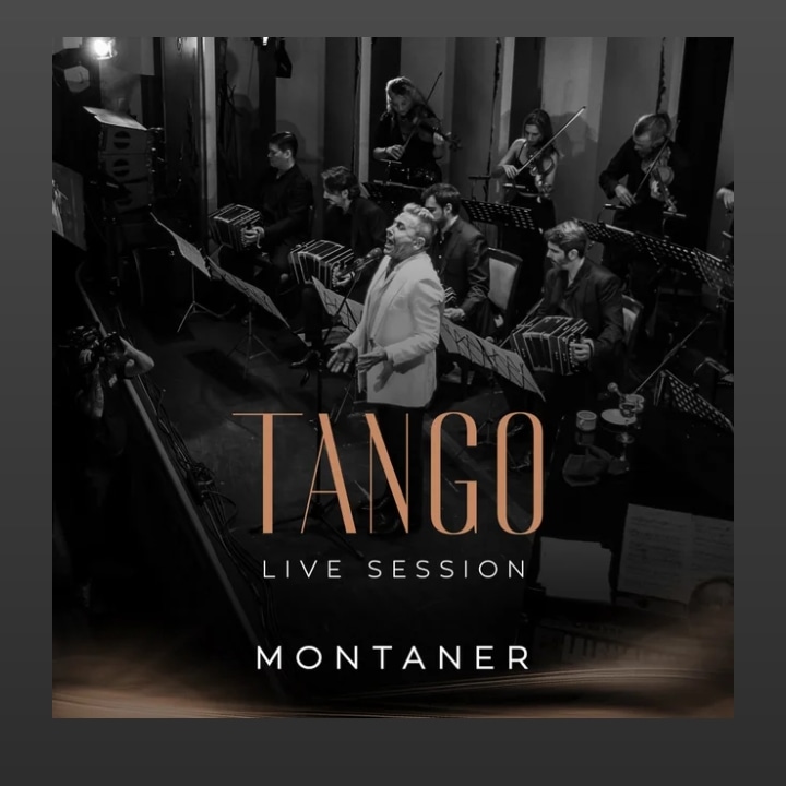 MontanerChannel's tweet photo. ¡ Escucha #TangoLiveSession de @montanertwiter !! en @spotify 📲
Dale play ⏯️ acá:
https://t.co/OVO3IDfW0y 🔗
Hecho a Mano Music 💿✋
#RicardoMontaner #Spotify #LiveSession https://t.co/sa9RtxIIBC