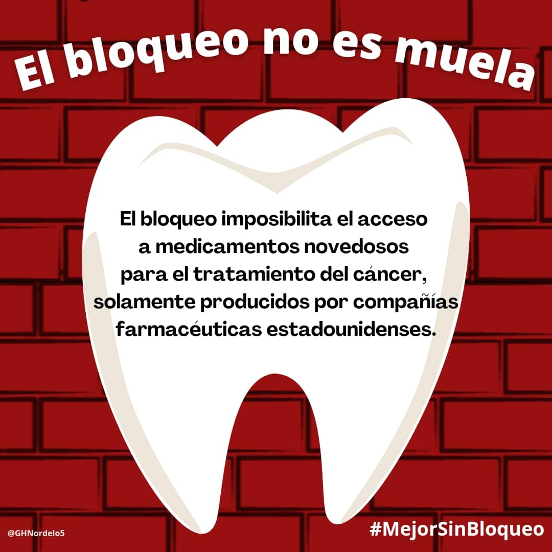 GHNordelo5's tweet photo. El odio contra la Revolución ha alcanzado ya niveles enfermizos... #Cuba #MejorSinBloqueo #CDRCuba #SomosDelBarrio #SoyCederista https://t.co/HlIMYiegMB