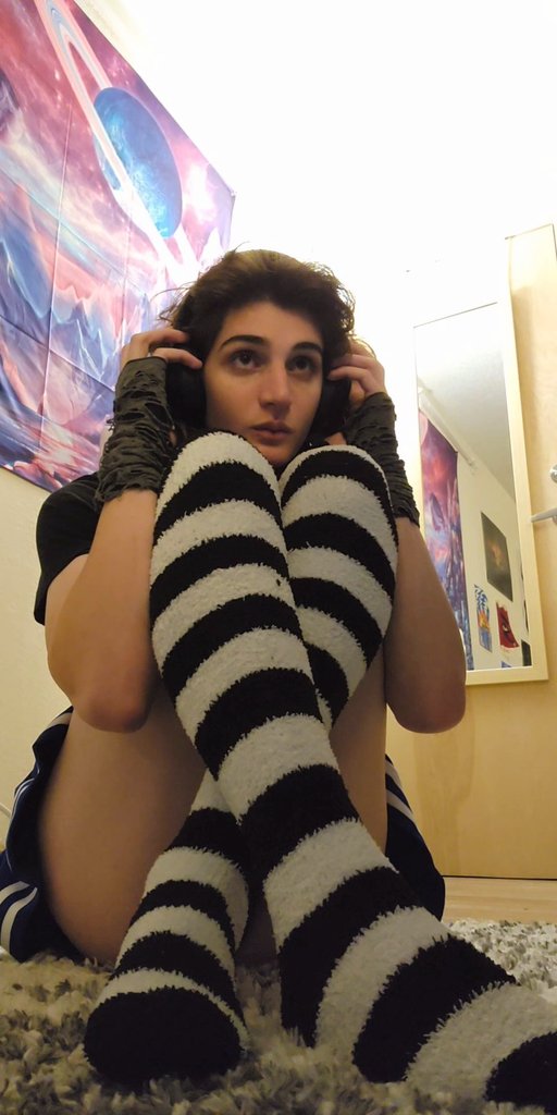 formerly_sus's tweet photo. i cant get these sick songs out of my head https://t.co/xNtGPw2Ueh
