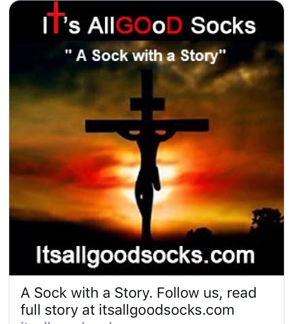 If the ads I’m getting now are indication, Twitter is about to rule so hard