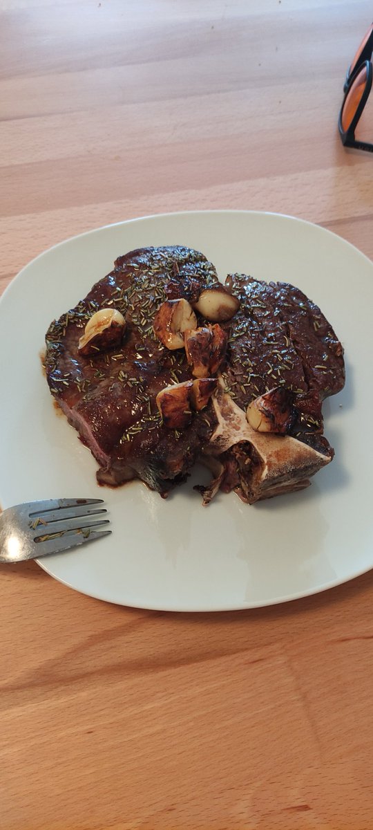 CardanoIsLove's tweet photo. @SBakerMD https://t.co/5JHTsWaJTK