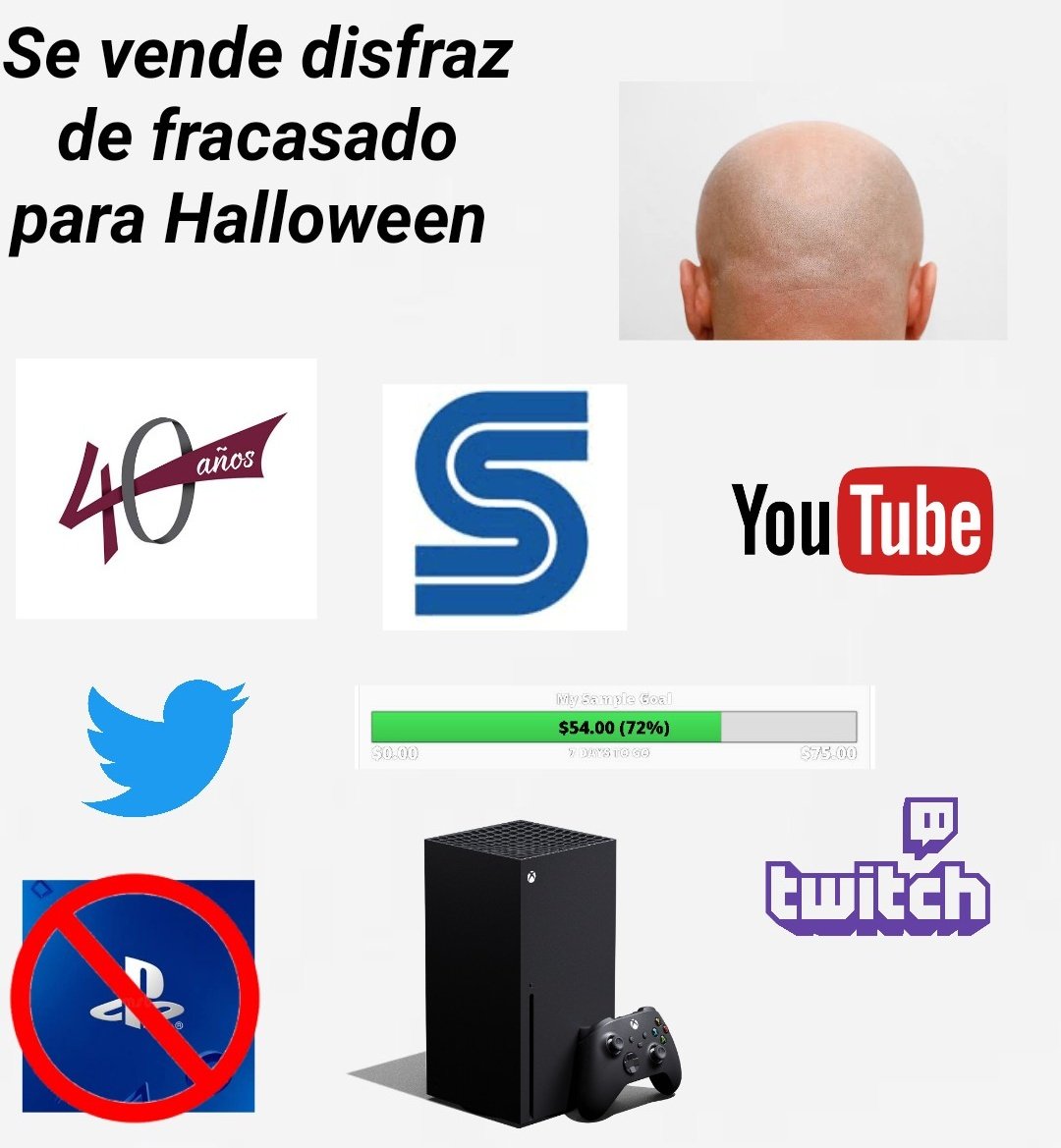 Alioli tweet media