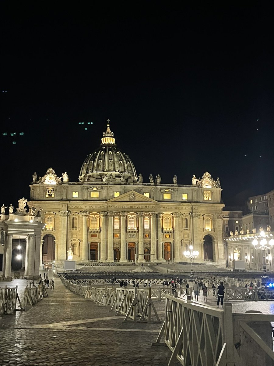 Y llegamos a Roma! <a href="/Mbg029825/">Maria</a>