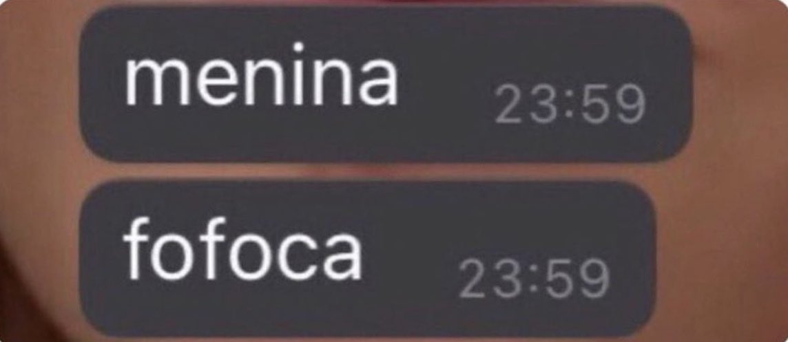 musadosmeme's tweet photo. mensagem que eu gosto de receber: https://t.co/tONOXv1MVn
