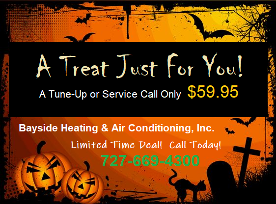BaysideHeatAir's tweet photo. #hvacspecial
#hvacrepair
#hvactuneup
#hvacmaintenancetampabay https://t.co/yCQQdjMMUj