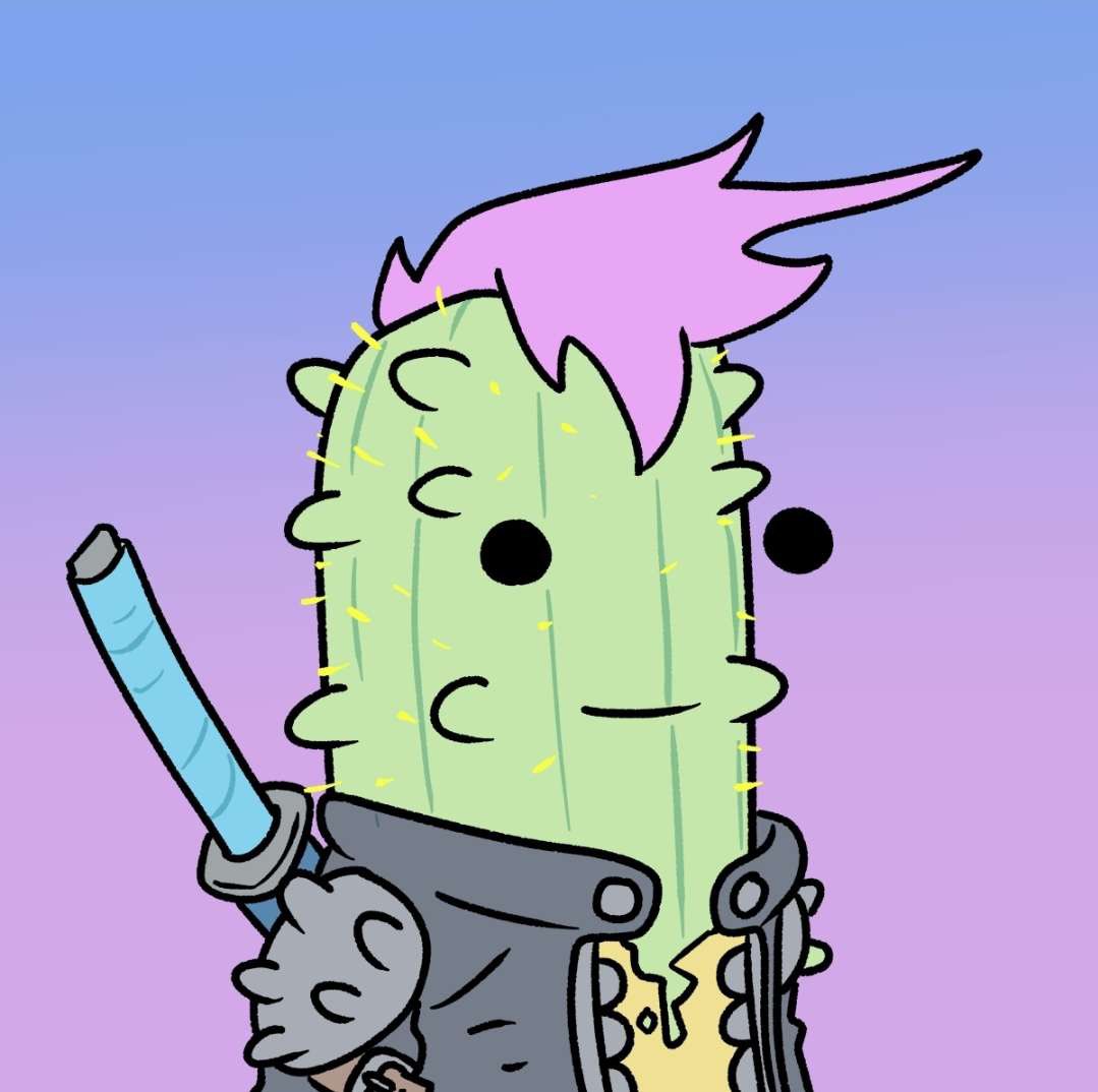 🔥Burningcrypto🔥 tweet media