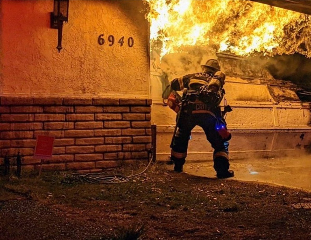 SacAreaFirefighters (@sacareaff522) on Twitter photo Follow <a href="/SacFirePIO/">Sacramento Fire Department</a> and see what your local firefighters are up to. Don't forget to vote on Nov 8th. Keep an eye out on our page to see what candidates support your Local Firefighters.
.
#supportfirefighters
#housefire
#firecam
#garagefire
#local522 Follow <a href="/SacFirePIO/">Sacramento Fire Department</a> and see what your local firefighters are up to. Don't forget to vote on Nov 8th. Keep an eye out on our page to see what candidates support your Local Firefighters.
.
#supportfirefighters
#housefire
#firecam
#garagefire
#local522