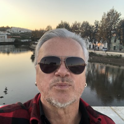 Paul Daly ☘️ tweet media
