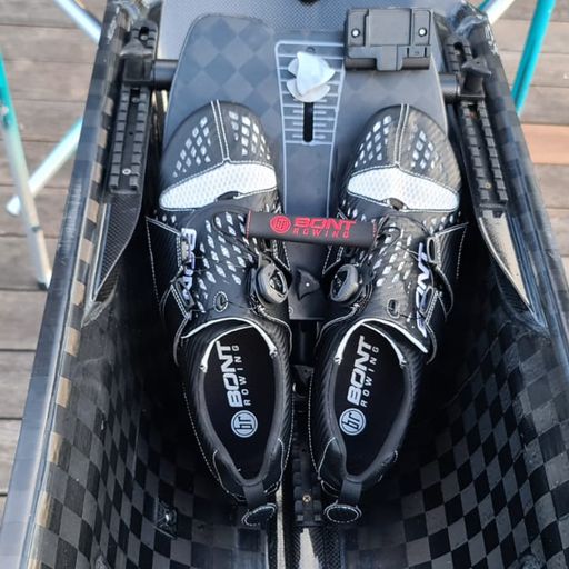 Bont Rowing tweet media