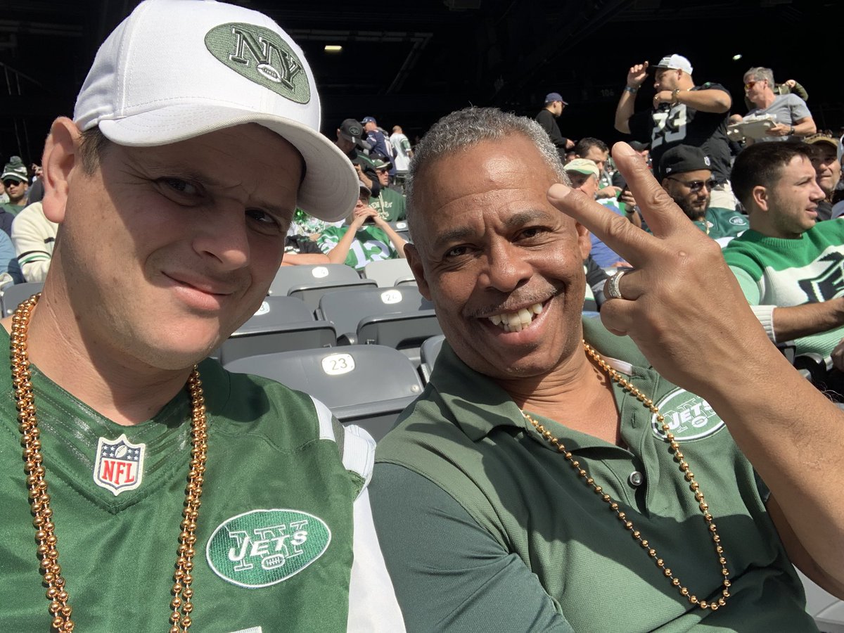 #nevsjets
