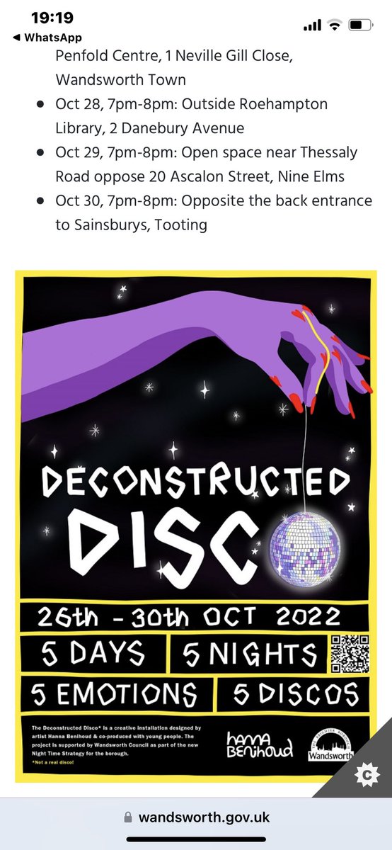 Lady Leontia tweet media