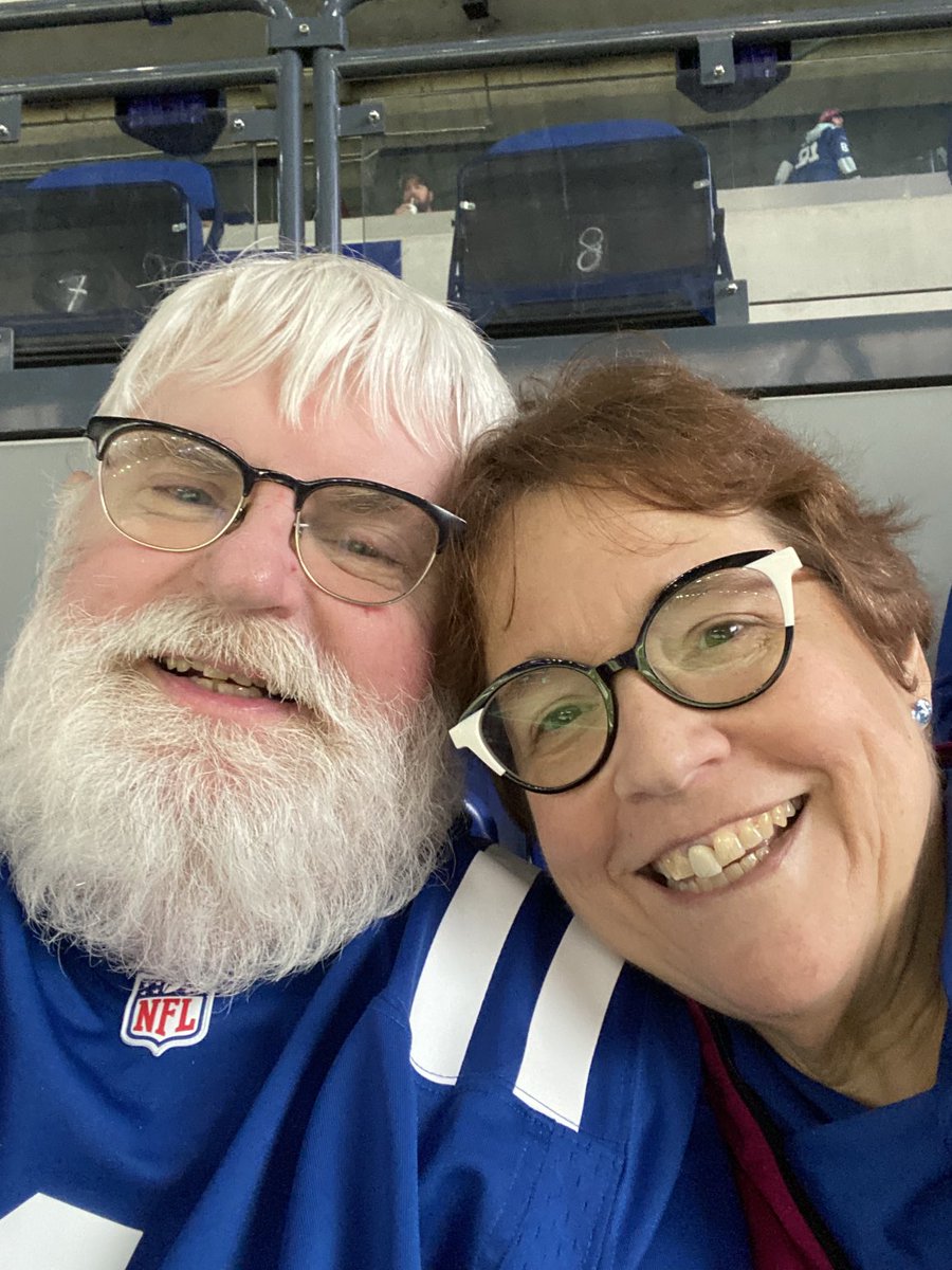 #WasvsInd go colts!!!!