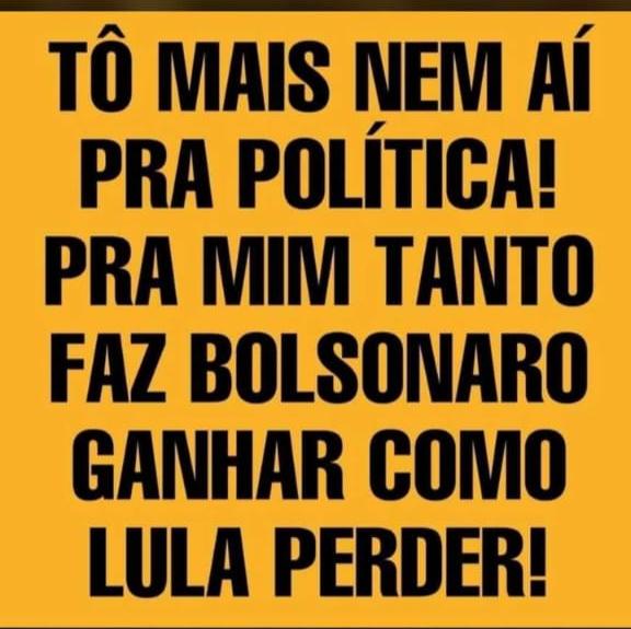 HlioBrito13's tweet photo. Parabéns a PRF https://t.co/4ynl7GNjoY